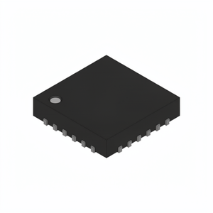 Distribuidor Autorizado de Circuitos Integrados y Módulos RF Misc. LV24030LP-TLM-E - Product Image 1