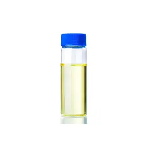 Hot Sales Low Prices Epoxidized Soybean Oil ESBO ESO PVC Plasticizer for PVC Cling Film CAS 8013-07-8