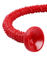 Énorme Plug Anal en PVC pour adultes, jouet érotique, massage Anal, dilatateur, Anus, gode