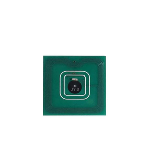 006 r01659 006 r01660 006 r01661 006 r01662 <span class=keywords><strong>Toner</strong></span> Chip di Reset per Color-C60 del mixer 70 cartuccia Chip C60 C70 - Product Image 1