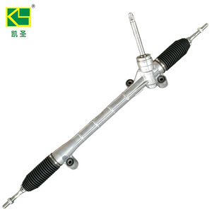 Conjunto <span class=keywords><strong>de</strong></span> engranaje <span class=keywords><strong>de</strong></span> dirección automática <span class=keywords><strong>de</strong></span> piñón <span class=keywords><strong>de</strong></span> cremallera <span class=keywords><strong>de</strong></span> dirección asistida para <span class=keywords><strong>Mazda</strong></span> 3 ATENZA <span class=keywords><strong>Mazda</strong></span> 6 LHD, 2 uds., 2 Uds., 2 uds. - Product Image 2