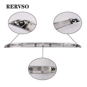 Bande de porte arrière de bonne qualité pour Renault/<span class=keywords><strong>Dacia</strong></span> Logan MCV 08-10 Oem 8200752789 XF705-006 - Product Image 3