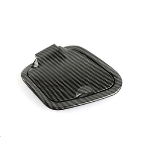 ฝาครอบ<span class=keywords><strong>กล่อง</strong></span>เครื่องมือมอเตอร์ไซค์ <span class=keywords><strong>ABS</strong></span> อัพเกรด ฝาปิดช่องเก็บของด้านข้าง พร้อมที่ชาร์จ กันน้ำ สำหรับ Yamaha <span class=keywords><strong>Nmax</strong></span> 125 155 Nmax155 - Product Image 5