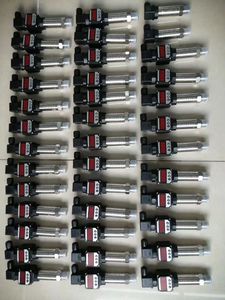 Cảm Biến Áp Suất Cảm Biến Áp Suất Cảm Biến Áp Suất Cảm Biến Áp Suất 4-20ma - Product Image 6