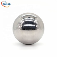 IEC 61032 & IEC 60529 for 316 Stainless Steel Impact for Sphere 1 Year Warranty for Electrical Enclosure Safety Testing