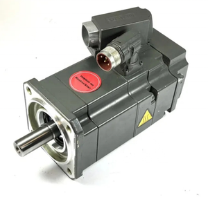 Contrôleur de moteur à livraison rapide 1FK7060-5AF71-1UA3 1FK7083-5AF71-1UA3 1FK7042-5AF71-1UA3 - Product Image 1