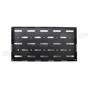 Portaequipajes para Maletero de Coche, Portaequipajes para JK Wrangler 2011-2017, Kit de Carrocería, Accesorios para Coche - Product Image 4