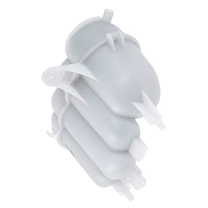 Zusatzkühler B9 8W0121405G, 8W0121405A, 8W0121405E Passend für Audi A4 B9 8W 2015-, A5 2020-2.0 TFSI - Product Image 3