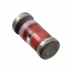 Manufacturer Channel Electronic Chips Component CDLL257 DO-213AB, MELF Discrete Semiconductor Products - Product Image 1