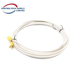 Cable de Interfaz de Teclado Original Nuevo 51305418-100 para Panel de Entrada del Operador TDC 3000 TPS - Product Image 2