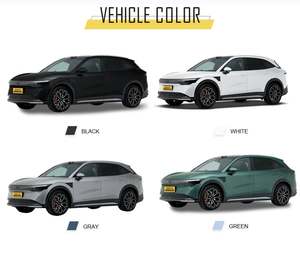 Voiture d'occasion Changan Eado <span class=keywords><strong>Plus</strong></span> 2025 Modèle Made in China New Energy Véhicule à vendre Bon prix Changan Auto Car2024 - Product Image 6