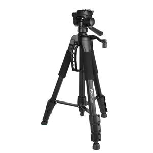 <span class=keywords><strong>Huepar</strong></span> Niveau <span class=keywords><strong>laser</strong></span> multifonction 1.5kg Trépied DT14A Trépied réglable à 360 degrés - Product Image 2