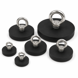 Support magnétique pour voiture, outil <span class=keywords><strong>de</strong></span> fixation pour film teinté, support magnétique pour installation d'autocollants, <span class=keywords><strong>fixateur</strong></span> <span class=keywords><strong>de</strong></span> style - Product Image 2