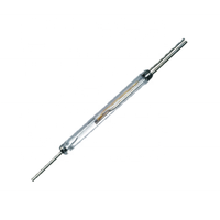 [Dy] verre reed commutateur/commutateur à lames/commutateur à lames magnétique XGH-3Z