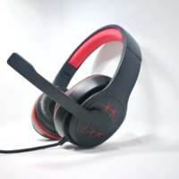 Grosir astro playstation headset Untuk 