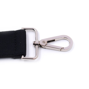 Tirantes de Camionero con Clip Lateral para Hombre, Diseño en Y con 3 Ganchos de Presión, Tirantes Ajustables Elásticos y Resistentes para Pantalones - Product Image 3