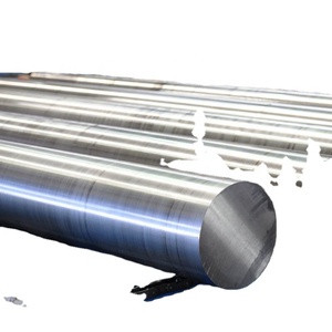 بسعر الجملة AISI-mm600 غير القابل للصدأ نطاق منخفض السعر 20 مم - Product Image 6