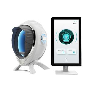 Scanner Facial 3D Visia AI, Machine de Diagnostic Cutané, Analyseur de Peau du Visage 3D - Product Image 1