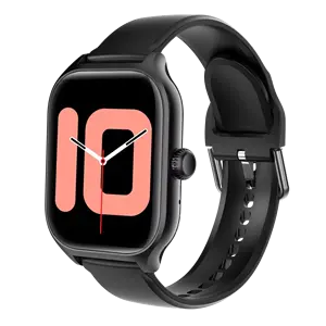 Smart watch android 2024 prezzo di fabbrica all'ingrosso C20 pro smart watch BT call cardiofrequenzimetro uomini donne a buon mercato smart watch