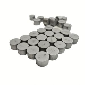 Particules/Galets de Rénium Métallique Pur 4N à Bas Prix - Product Image 4