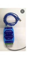 Modul Isolasi Desain Industri Kone Escalator Parts KM51774985 USB ke Rs485
