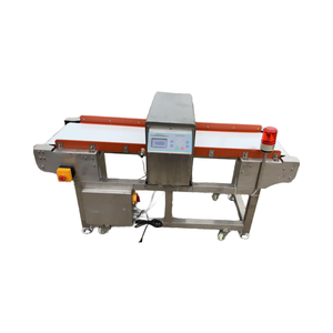 Fabrikalar fiyat kumaş kumaş demir dışı <span class=keywords><strong>Metal</strong></span> <span class=keywords><strong>Metal</strong></span> dedektörü <span class=keywords><strong>Metal</strong></span> dedektörü ile tekstil ürünleri - Product Image 2