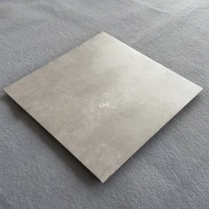 60x60 chống trượt bê tông sứ gạch lát sàn màu xám cho nhà bếp