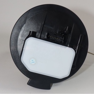 Pompe à carburant 9830959180 pour Citroën Peugeot <span class=keywords><strong>Versailles</strong></span> 607 Series, compatible avec 28679244 - Product Image 2