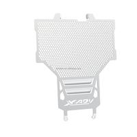 Accessoires de moto, grille de protection du radiateur pour Honda X-ADV 750, protection du radiateur XADV750 X-ADV XADV 750 2017-2020 2019 2018