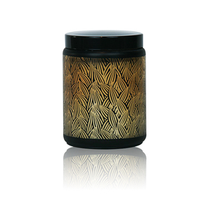 Gala jungla 550g boda velas perfumadas Favor decorativos para el hogar - Product Image 1