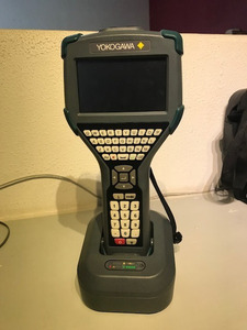Comunicador Portátil Yokogawa YHC5150X-01 FieldMate, Precio con Descuento, Entrega Rápida - Product Image 4