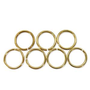 Anillos <span class=keywords><strong>de</strong></span> <span class=keywords><strong>soldadura</strong></span> <span class=keywords><strong>de</strong></span> aleación <span class=keywords><strong>de</strong></span> latón <span class=keywords><strong>de</strong></span> fábrica china xinxin, suministro <span class=keywords><strong>de</strong></span> bajo <span class=keywords><strong>precio</strong></span>, anillos <span class=keywords><strong>de</strong></span> <span class=keywords><strong>soldadura</strong></span> <span class=keywords><strong>de</strong></span> cobre HS221 - Product Image 4