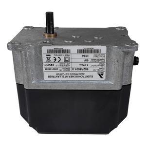 Cilindros de Alta Calidad LAMTEC Motors 622R5001-0 622R5003-0 622R5009-0 662R5500 - Product Image 1