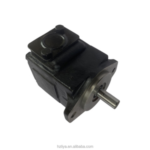 ปั๊มน้ำมัน T6EDC-045-031-003-1R00-C100 T6EDC-045-035-014-1R00-C100 T6EDC-052-020-014-1R00-C100 - Product Image 4