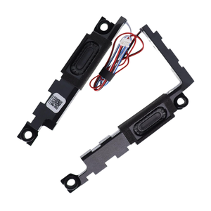 جهاز كمبيوتر محمول لينوفو IdeaPad سلسلة استبدال مكبر صوت داخلي بالطرز - Product Image 3