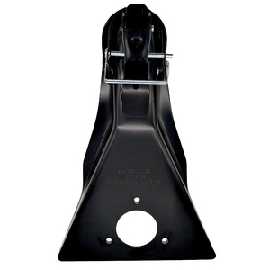 Römork için 5/16 kapasiteli 2 "2-14000" a-frame kuplör - Product Image 5