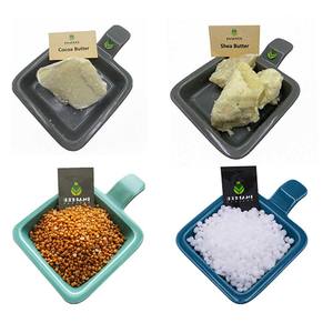 Yüksek kalite Gotu Kola ekstresi kozmetik sınıf centella liquid ca özü sıvı - Product Image 6