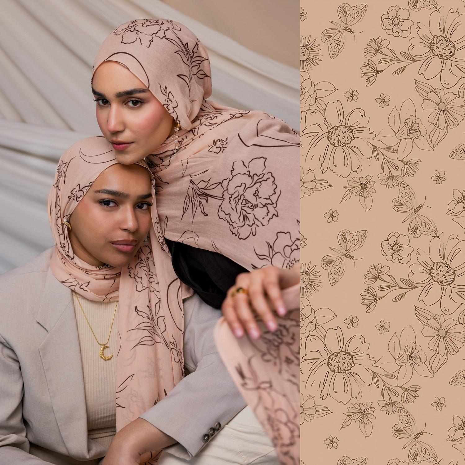 Khaki Beige