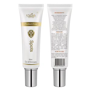 <span class=keywords><strong>Crema</strong></span> Viso Sbiancante SPA Star Product per Pigmentazione, Macchie Scure, Rimozione Macchie dell'Età, <span class=keywords><strong>Crema</strong></span> Sbiancante Viso per Uso Giorno e Notte - Product Image 3