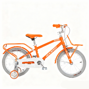 Hermosa <span class=keywords><strong>Bicicleta</strong></span> para Niños / Suministro de Fábrica <span class=keywords><strong>Bicicleta</strong></span> Infantil de 12 y <span class=keywords><strong>14</strong></span> Pulgadas / Nuevos Modelos de <span class=keywords><strong>Bicicleta</strong></span> para Niños de <span class=keywords><strong>14</strong></span>'' de <span class=keywords><strong>Spiderman</strong></span> - Product Image 6