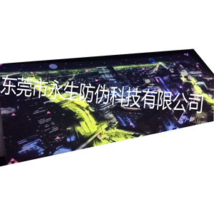 Carta di carta nera carta di stampa di sicurezza in lamina d'oro <span class=keywords><strong>certificato</strong></span> di autenticità - Product Image 6