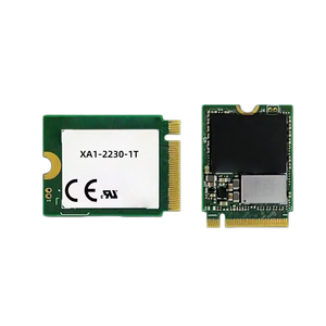 Unidades de Estado Sólido SSD para Portátiles M.2, Unidades de Estado Sólido para Escritorio XA1-2230-1T - Product Image 1