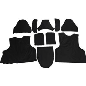 Hete Verkopende Waterdichte Oxford Doek Camouflage Woestijn <span class=keywords><strong>Camo</strong></span> Russische Stijl Tactisch <span class=keywords><strong>Vest</strong></span> - Product Image 5