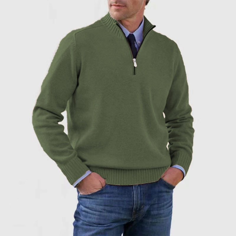 Verde militar