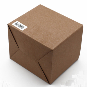 Reloj <span class=keywords><strong>de</strong></span> teléfono móvil con batería <span class=keywords><strong>de</strong></span> larga duración, <span class=keywords><strong>rastreador</strong></span> GPS, chip <span class=keywords><strong>de</strong></span> monitoreo <span class=keywords><strong>de</strong></span> alcohol y <span class=keywords><strong>rastreador</strong></span> gps - Product Image 6