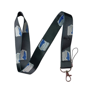 Correas para Teléfono con Dibujos Animados, Cordón de Anime con Estrellas y Animales, Cuerda para Colgar Llaves, Teléfono, USB, Tarjeta de Identificación, Porta Credenciales, Llavero, Correas para el Cuello, Regalos - Product Image 5