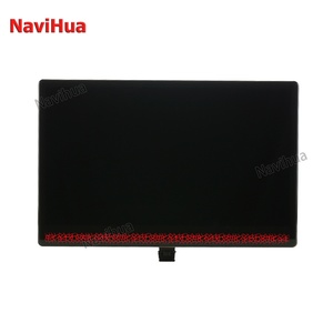 NaviHua 11.6'' Android 11 Car Headrest <b>Monitor</b> Multimedia Car Rear Seat Entertainment LCD <b>Monitor</b> Car Headrest <b>Monitor</b> Android - Product Image 3