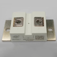Nouveau Module IGBT Original MMF300YB050U MMF300Y060DK1 300a 500v Machine à souder à onduleur
