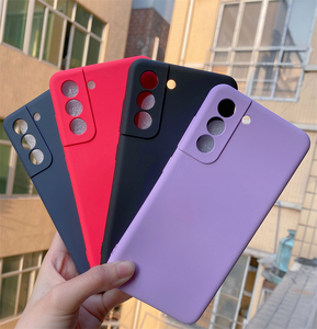 Per redmi 10 prime <span class=keywords><strong>note</strong></span> 10 s <span class=keywords><strong>note</strong></span> 11 pro 4g 8a non 10 s <span class=keywords><strong>cover</strong></span> posteriore, per xiaomi redmi 10 s 5 plus <span class=keywords><strong>note</strong></span> 11 glocal case - Product Image 2