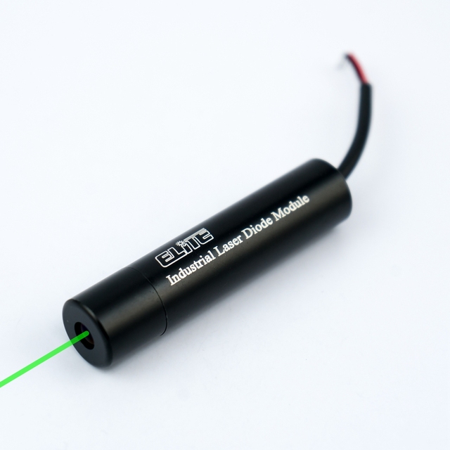 488nm 450nm Blue  Laser Diode Module